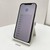 Fair Apple iPhone 12 Pro Max - Unlocked, Pacific Blue, 128 GB, A2342