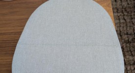 Used
													Sony WH-1000XM5 - Silver, photo 4 of 13