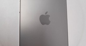 Mint
													Apple iPhone 15 Pro - Unlocked, Natural, 256 GB, A2848, photo 5 of 16