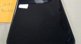 Good
													Apple iPhone SE 3rd Gen 2022 - Unlocked, Midnight, 64 GB, A2595, photo 4 of 8