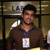 Hammad A.