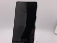 Google Pixel 7a
