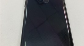 Good
													LG Stylo 4 - Unlocked, Black, 32 GB, 3 GB, LM-Q710ULM, photo 4 of 6