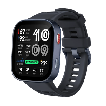 Amazfit Bip Max for sale