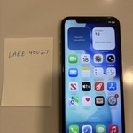 Mint Apple iPhone 11 Pro - Unlocked, 256 GB, Gold, A2160