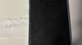 Good
													Samsung Galaxy S10 Plus - Sprint, Blue, 128 GB, 8 GB, SM-G975U, photo 4 of 8