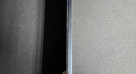 Good
													Samsung Galaxy Tab S6 Lite - Wi-Fi, Gray, 64 GB, 4 GB, SM-P610, photo 2 of 6