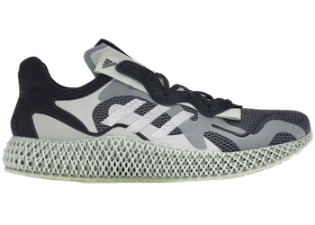 adidas Consortium Runner V2 4D Collegiate Navy for sale