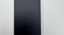 Mint
													Samsung Galaxy S22 Plus - Verizon, Black, 128 GB, 8 GB, SM-S906U, photo 2 of 8