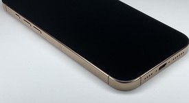 Good
													Apple iPhone 16 Pro Max - AT&T, Desert, 256 GB, A3084, photo 5 of 7