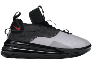 Nike Air Max 720 Waves Silver Lilac for sale