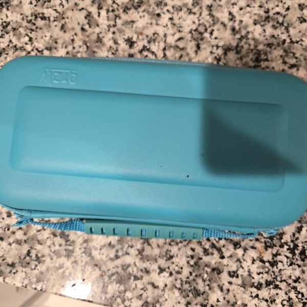 Nintendo Switch Lite - Turquoise