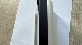Good
													Apple iPhone 12 - Xfinity, Black, 128 GB, A2172, photo 6 of 6