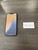 Good Apple iPhone 16e - Unlocked, Black, 128 GB, A3212