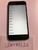 Good Apple iPhone 6S - Unlocked, Grey, 64 GB, A1688