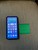 Mint Samsung Galaxy S25 Edge - Unlocked, Icy Blue, 512 GB, 12 GB, SM-S937U1