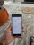Mint Google Pixel 10 Pro XL - Unlocked, Moonstone, 256 GB, GUL82