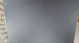 Good
													Lenovo ThinkPad Laptop, photo 5 of 18