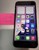Good Apple iPhone SE 3rd Gen 2022 - Unlocked, Midnight, 256 GB, A2595