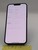 Fair Apple iPhone 13 Pro Max - AT&T, Sierra Blue, 128 GB, A2484