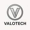 Valotech