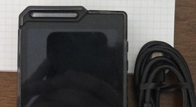 Mint
													HiBy Media Player, photo 5 of 5