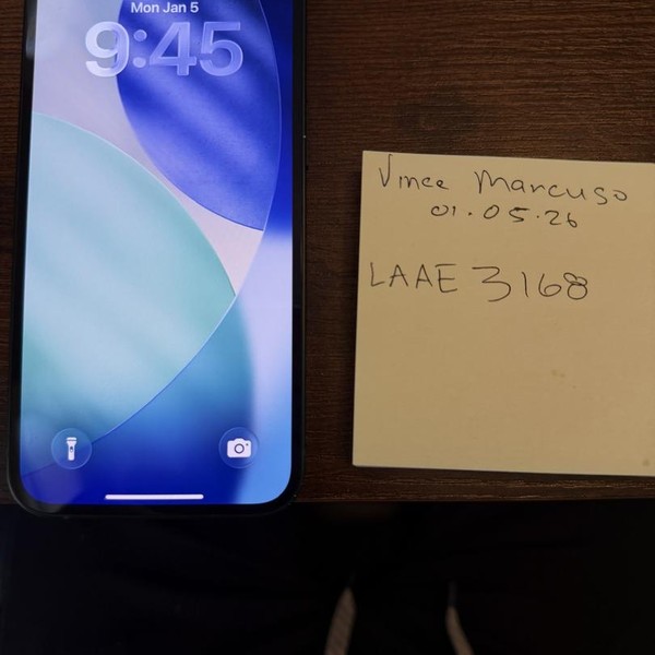 Apple iPhone 13 - Unlocked, 128 GB, Green, A2482