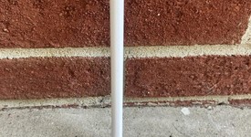 Mint
													Apple Pencil 1st Gen, photo 1 of 5