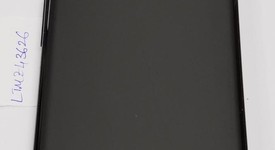 Fair
													Google Pixel 3 - Verizon, Black, 64 GB, Verizon Edition, photo 1 of 3