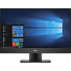 Dell Optiplex 7460 All-in-One