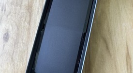 Mint
													Samsung Galaxy Z Flip7 - T-Mobile, Jet Black, 256 GB, 12 GB, SM-F766U, photo 2 of 11