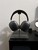 Used Apple AirPods Max - Gray