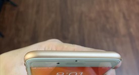 Good
													Apple iPhone 8 Plus - Verizon, Gold, 64 GB, A1864, photo 3 of 9