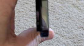 Mint
													Google Pixel 9 Pro XL - Unlocked, Obsidian, 128 GB, 16 GB, GGX8B, photo 2 of 9