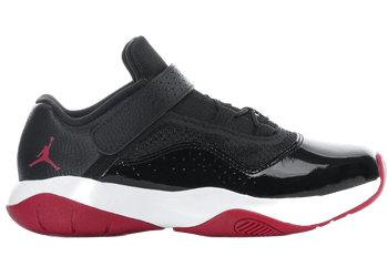 Jordan 11 CMFT Low Bred (GS) for sale