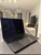 Mint MacBook Pro 2024 - 16" - Apple M4 Pro 14-core, Space Black, 512 GB, 24 GB