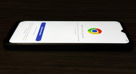 Good
													Samsung Galaxy A14 5G - Unlocked, Black, 64 GB, 4 GB, photo 3 of 6