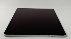 Mint
													Apple iPad Pro 12.9" 5th Gen 2021 - Unlocked, Silver, 1 TB, photo 5 of 7