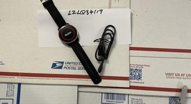 Mint
													Garmin D2 Air - Black, photo 1 of 5