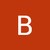 Seller: Brooke