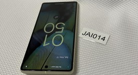 Good
													Google Pixel 7 - Unlocked, Lemongrass, 128 GB, 8 GB, GVU6C, Sub-6 5G, photo 5 of 7