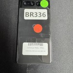 Good Google Pixel 7 Pro - Unlocked, Obsidian, 256 GB, 12 GB, GE2AE