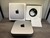Good Mac mini 2023 - Apple M2, 256 GB, 8 GB, 1 Gigabit Ethernet