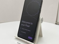 Google Pixel 8a