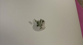 Good
													MacBook Pro 2020 - 13" - I5, Gray, 256 GB, 8 GB, photo 1 of 7