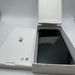 Mint Samsung Galaxy A36 5G - T-Mobile, 128 GB, Black, SM-A366U