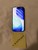 Mint Apple iPhone 15 Pro - Unlocked, Black, 128 GB, A2848