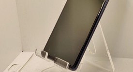 Fair
													Samsung Galaxy S20 FE 5G - Unlocked, Cloud Navy, 256 GB, 8 GB, SM-G781U1/DS, photo 2 of 4
