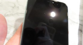 Good
													Apple iPhone 11 - Unlocked, Green, 64 GB, A2111, photo 2 of 6