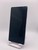Mint Samsung Galaxy S25 Ultra - Unlocked, Silverblue, 256 GB, 12 GB, SM-S938U1